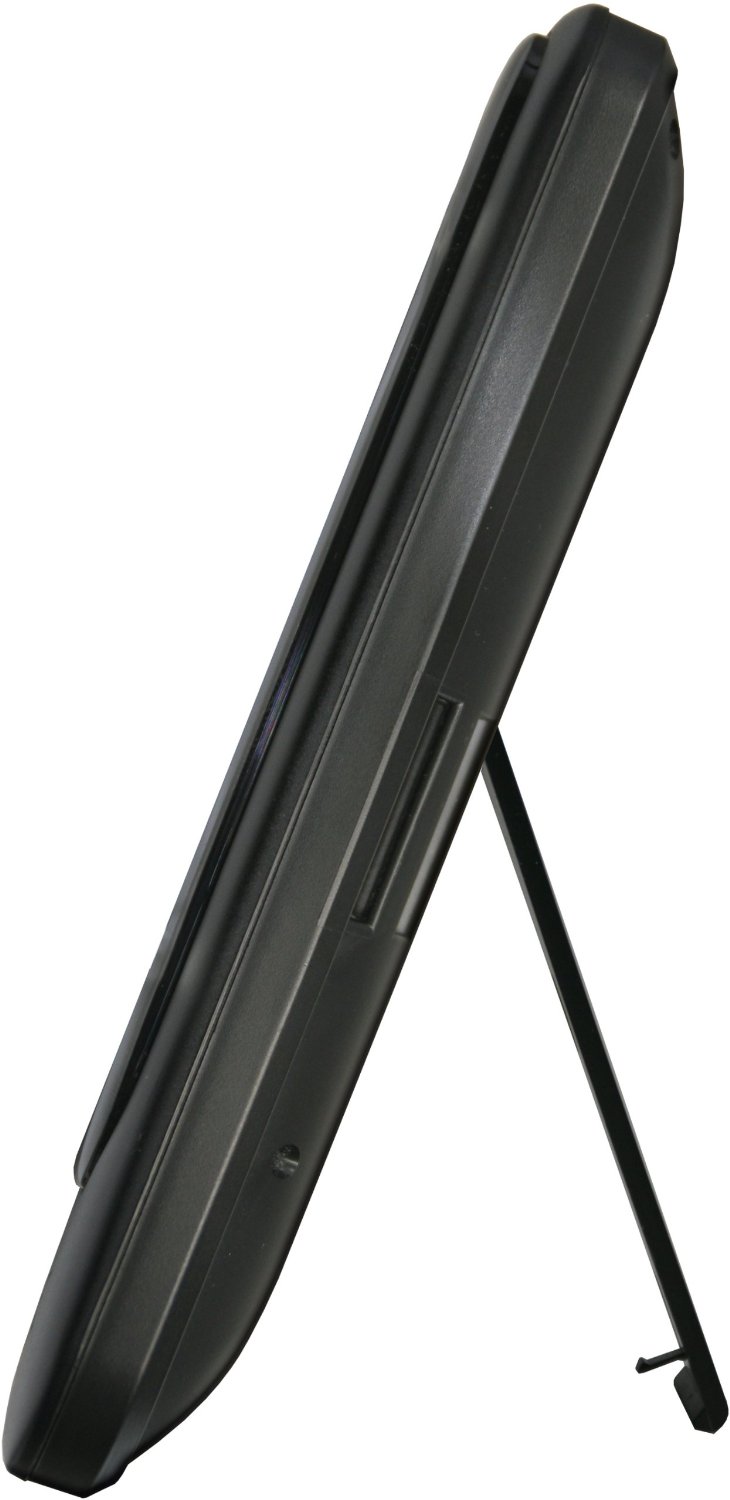 Odys Megaro Plus Tragbarer DVD-Player