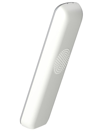 AVM FRITZ!Fon M2 Mobilteil