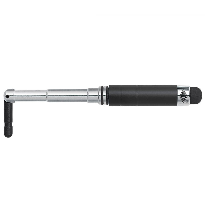 Wedo Selfie-Maker Bluetooth für Android und iOS