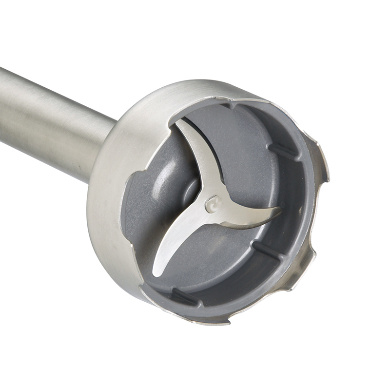 Kenwood HBM 713 Stabmixer