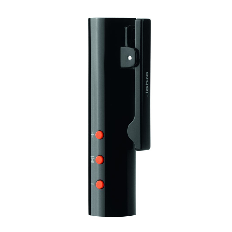 Jabra Play Bluetooth Headset Stereo