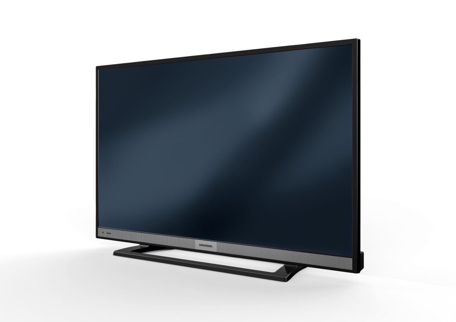 Grundig 32VLE5500 81cm (32 Zoll) LED-TV