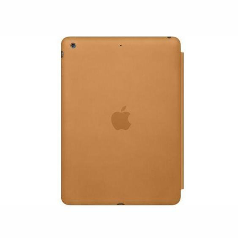 Apple iPad Air Smart Case Leder braun