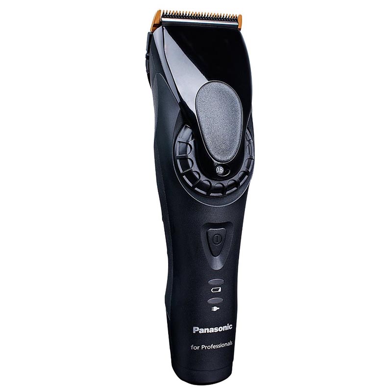 Panasonic ER-GP80 Haar- & Bartschneider