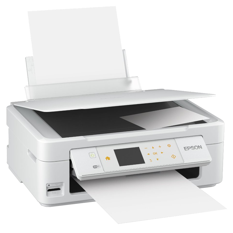 Epson Expression Home XP-415