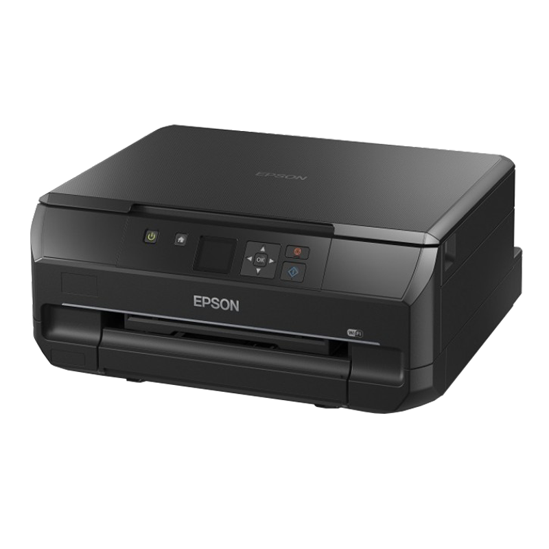 Epson Expression Premium XP-510