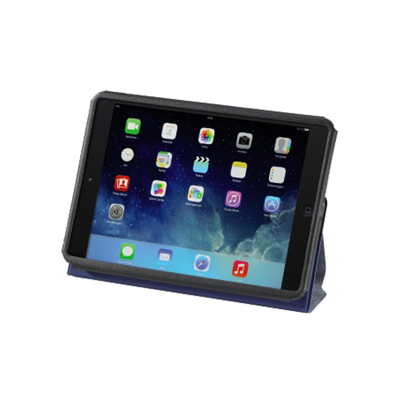 Asus F551MAV-BING-SX998B 15,6 Zoll Notebook