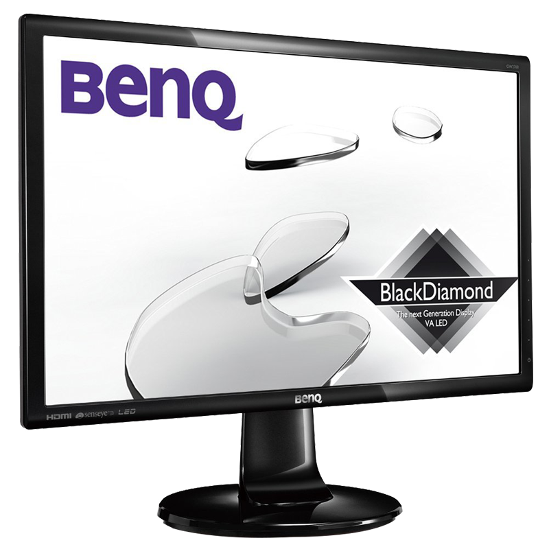 Intenso Powerbank SLIM S6000 white