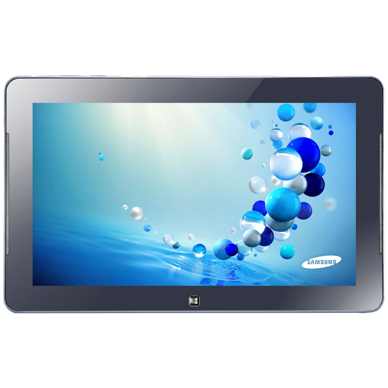 Samsung HT-H5500/EN Heimkinoanlage