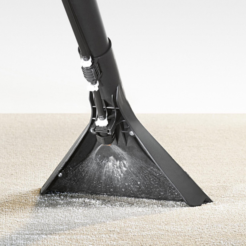 Kärcher Waschsauger SE 4002