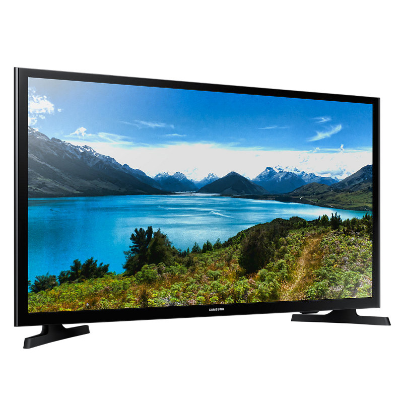 Samsung UE32J4000AWXZG 80cm (32 Zoll) LED-TV Ausstellungsgerät