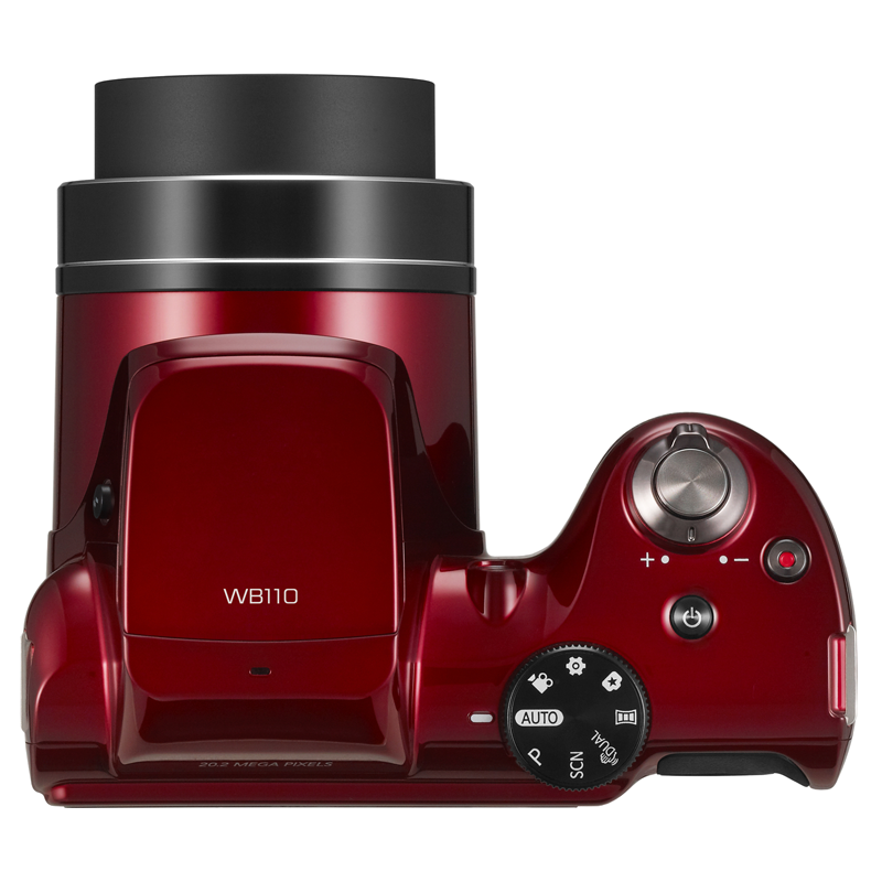 Twelve South HiRise Deluxe Desktop Stand inkl. Lighting-Kabel und Micro-USB-Kabel für iPhone silber