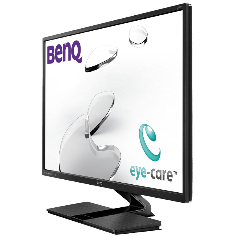 ASUS F205TA-BING-FD019BS 29,4cm (11,6 Zoll) Notebook weiß