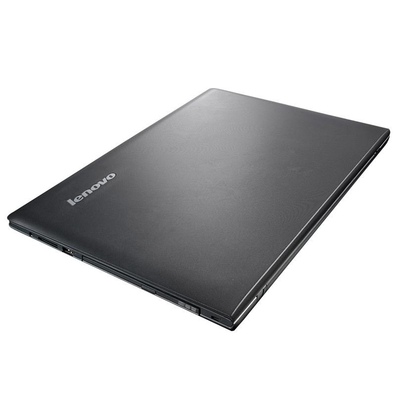Lenovo G70-35 43,9cm (17,3 Zoll) Notebook