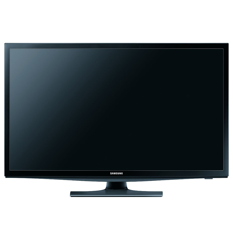 Samsung UE32J4100AWXZG 80cm (32 Zoll) LED-TV