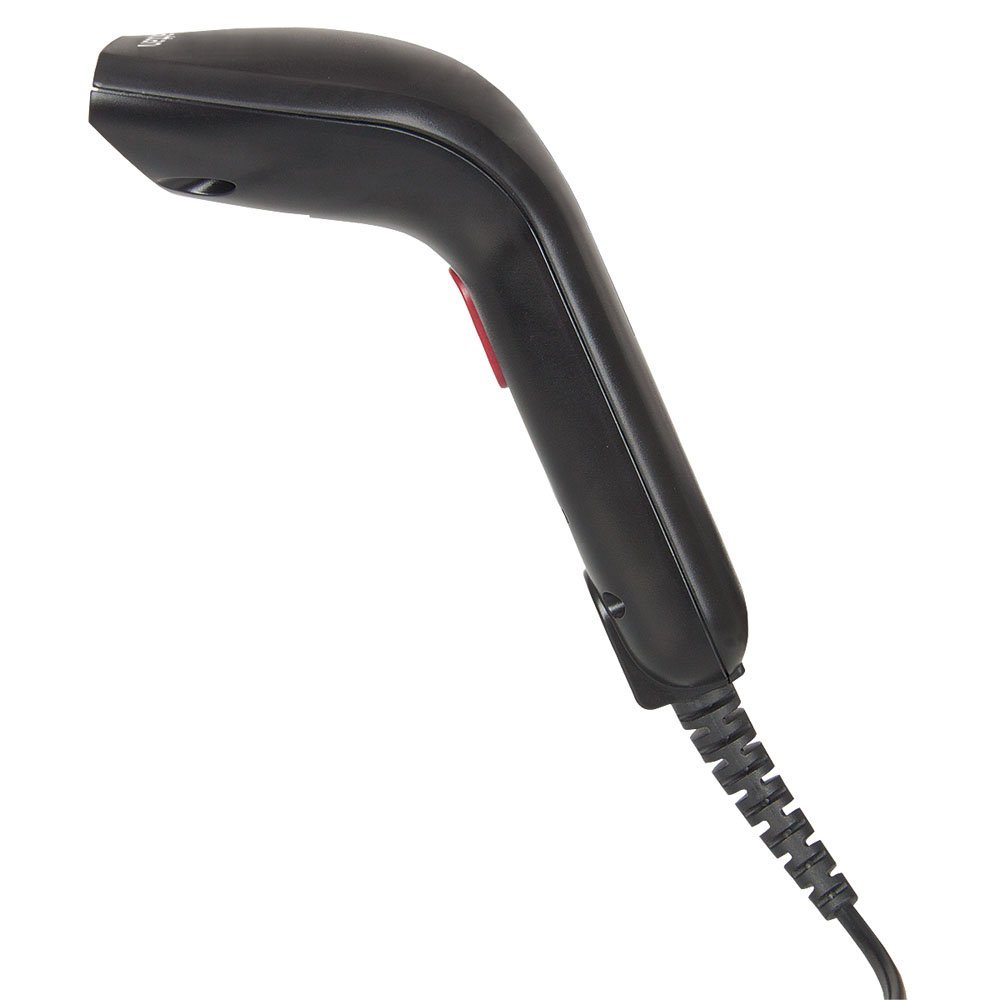 Manhattan Contact CCD 80mm USB Handscanner