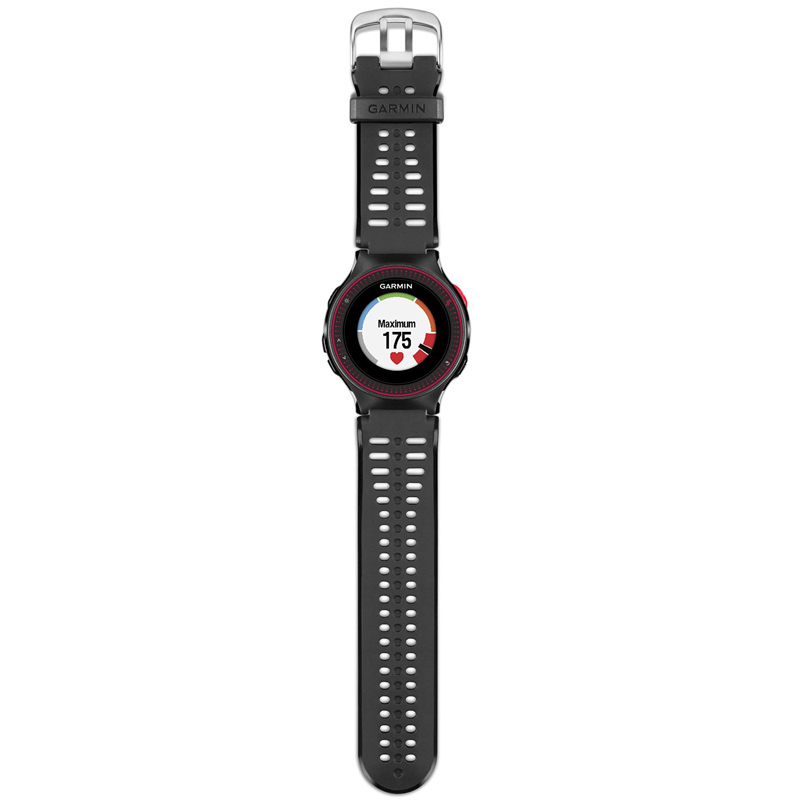 Garmin ForeRunner 225 GPS-Laufuhr