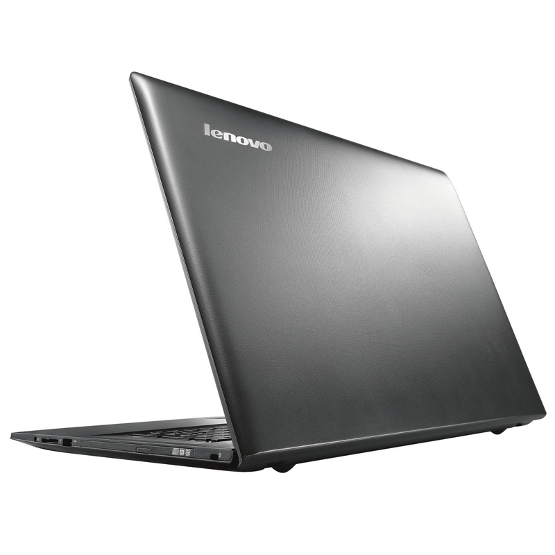 Lenovo Idea G70-70 80HW003DGE 17,3 Zoll Notebook