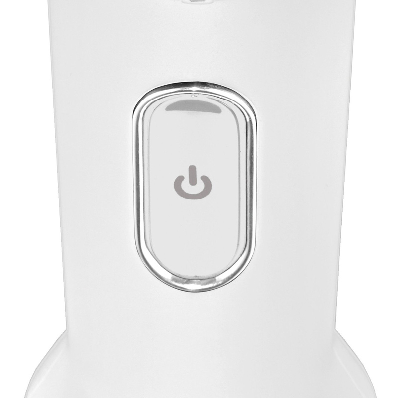 WMF Kult X Stabmixer Pure-White Ausstellungsgerät