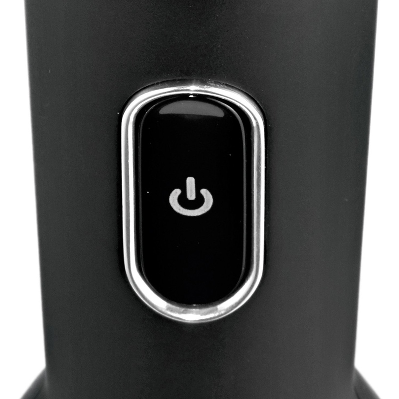 WMF Kult X Stabmixer Cromargan