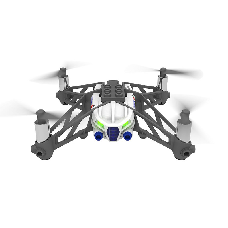 Parrot Airborne Cargo Drone Mars