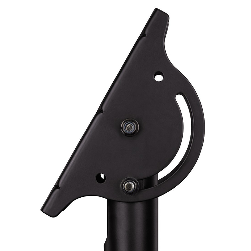 Hama TV-Deckenhalterung, 165 cm (65