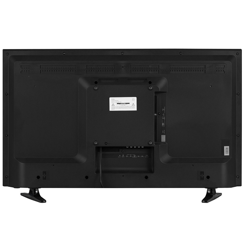 Hisense LTDN40D50TS 101cm (40 Zoll) LED-TV