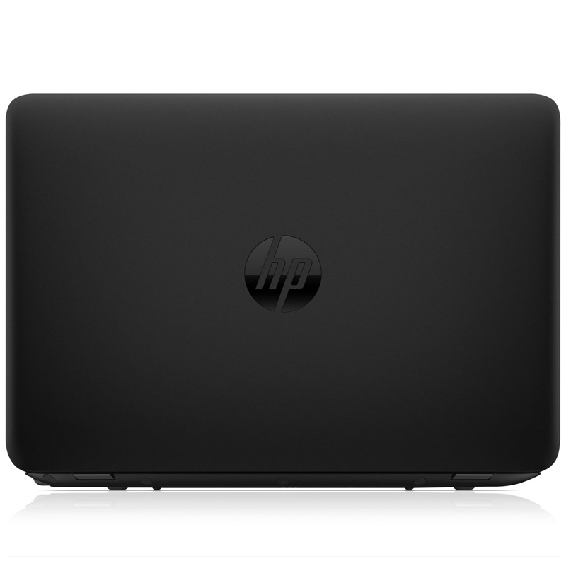 HP EliteBook 820 G2 31,7cm (12,5 Zoll) Notebook