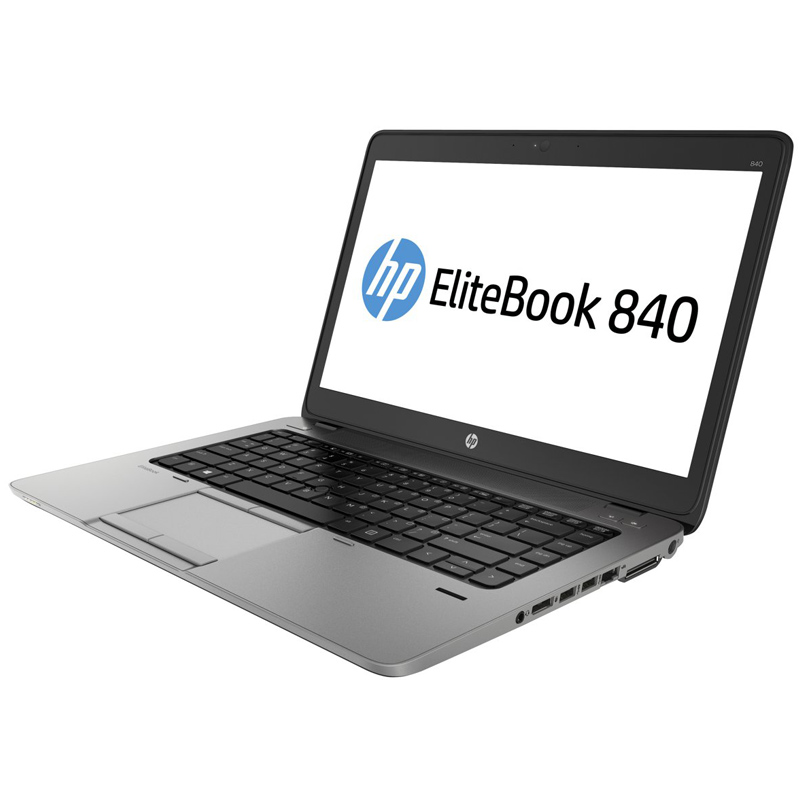 HP EliteBook 840 G2 35,6cm (14 Zoll) Notebook