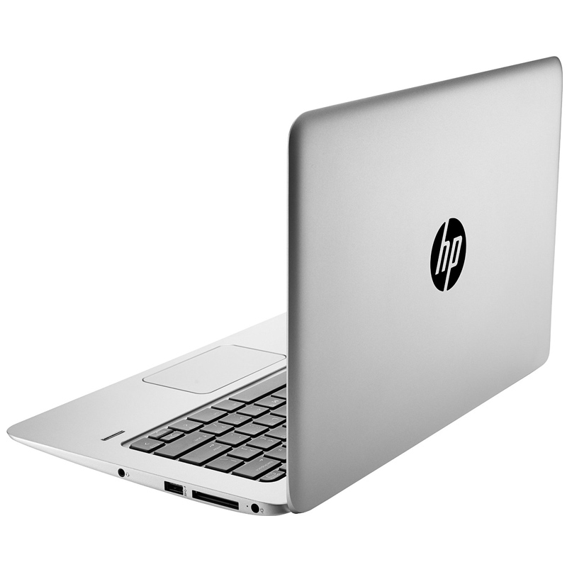 HP EliteBook Folio 1020 G1 Special Edition 12,5 Zoll Notebook