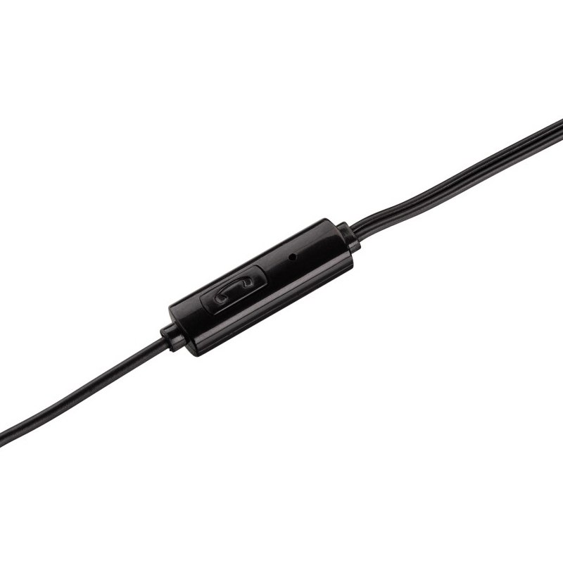 Hama In-Ear-Stereo-Ohrhörer 