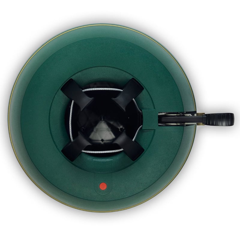 Krinner Comfort S Christbaumständer