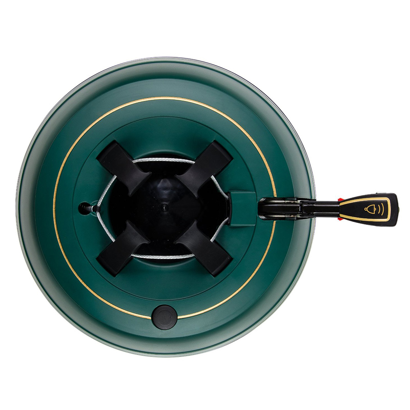 Krinner Premium L Christbaumständer