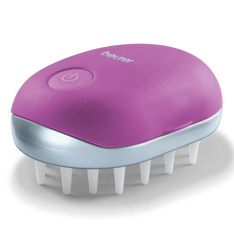 Beurer MG 30 Relax Trio Mini-Massager