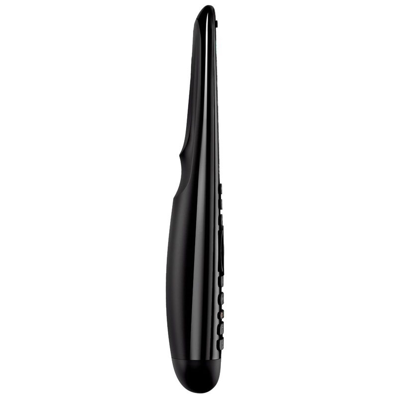 Logitech Harmony Elite ultimative Universal-Fernbedienung