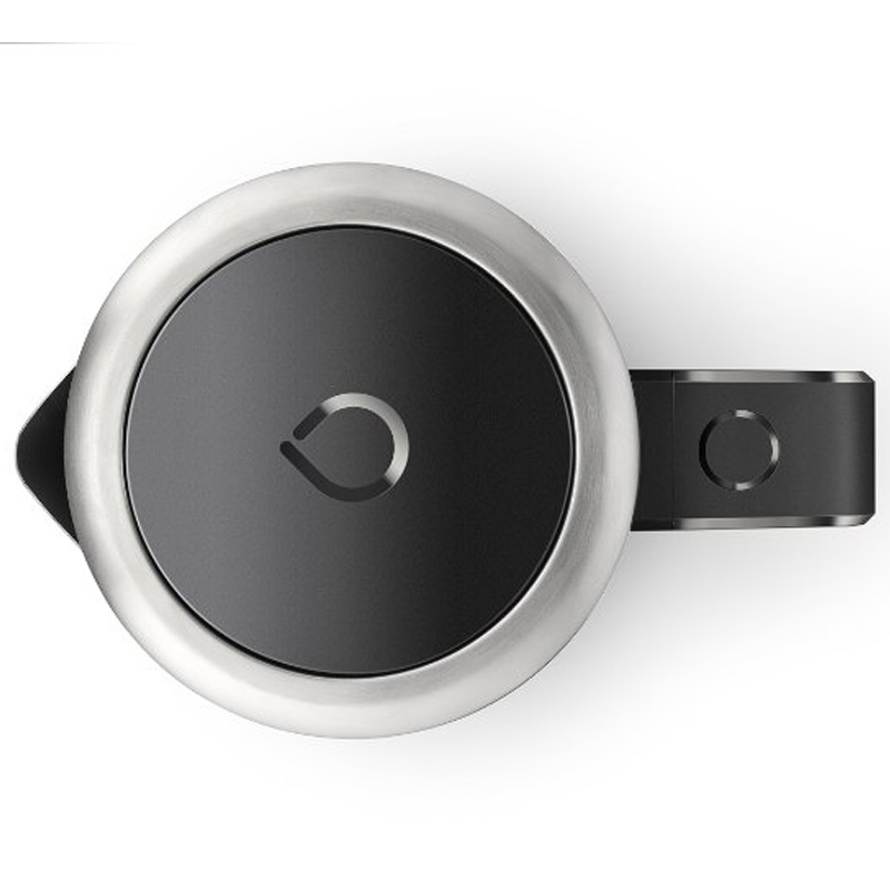 Smarter SMK20EU iKettle 2 Wifi Wasserkocher