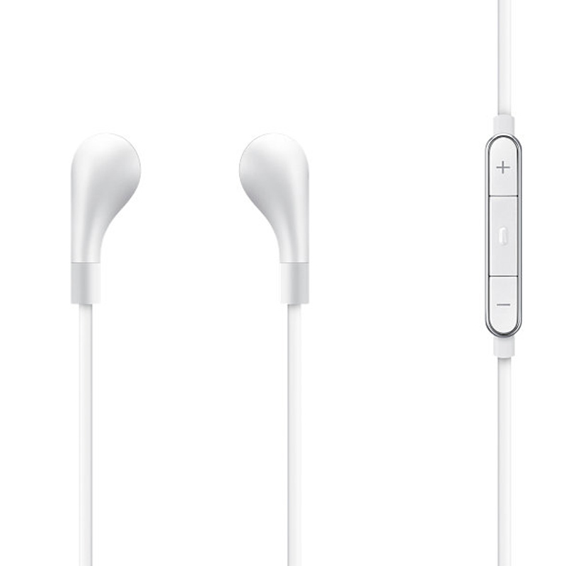 Samsung Level-In Headset EO-IG900BW weiß Ausstellungsgerät