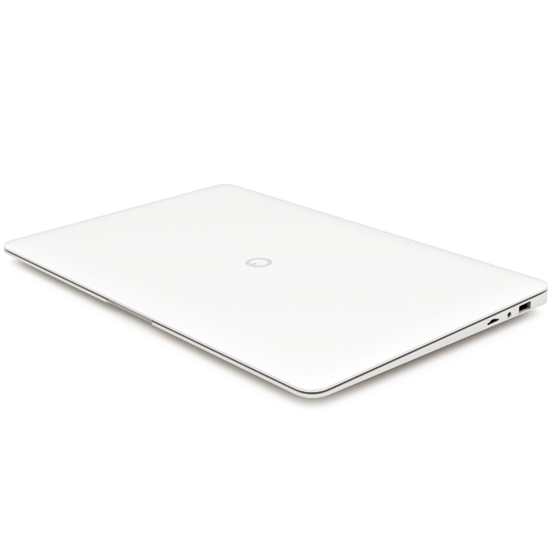 Odys Trendbook 14 Zoll Notebook