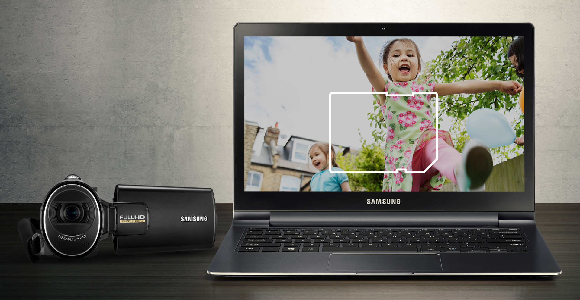 Samsung EVO 64GB SDXC Card 48MB/s Ausstellungsgerät