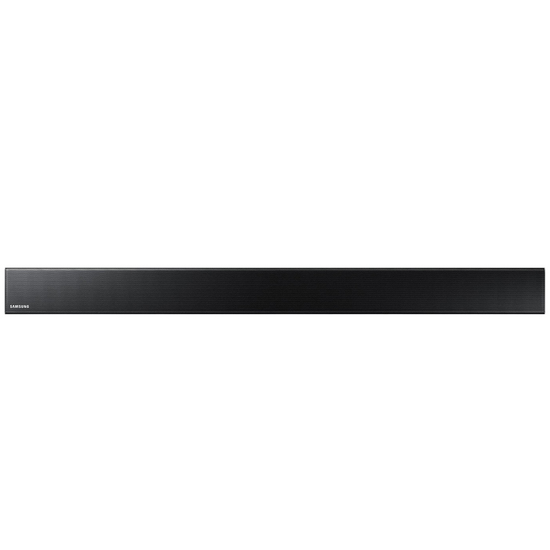 Samsung HW-K550/EN Soundbar schwarz