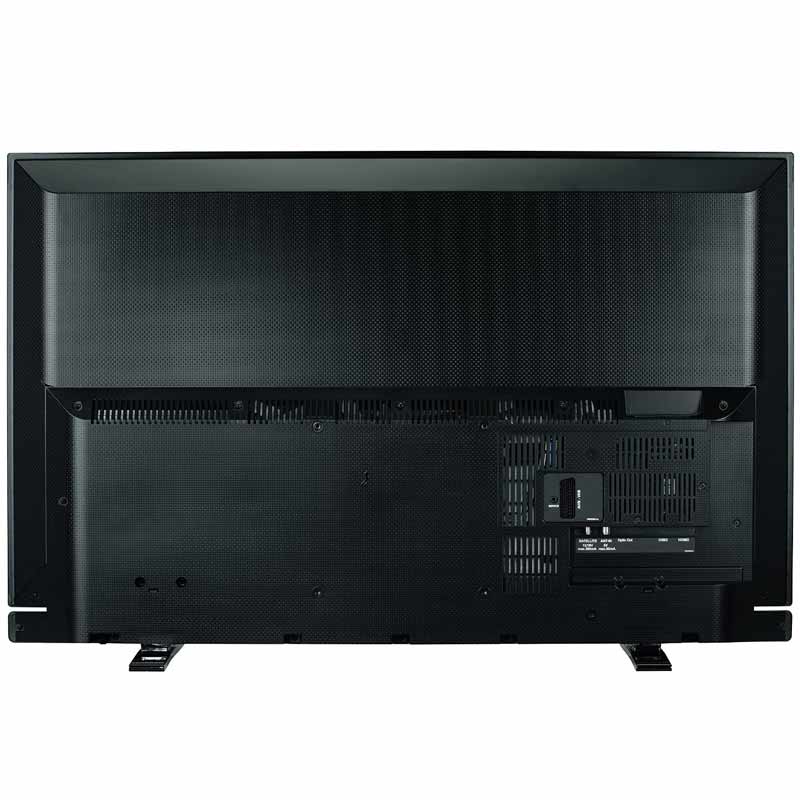 Grundig 32VLE5501BG 81cm (32 Zoll) LED-TV