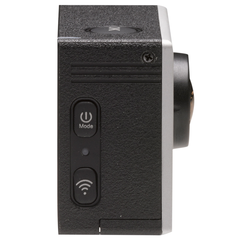 Denver ACG-8050W Actioncam Ausstellungsgerät