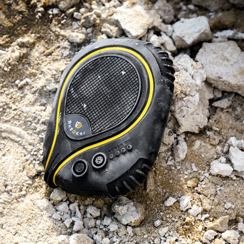 Ruggear RG Power Bank (7800mAh)