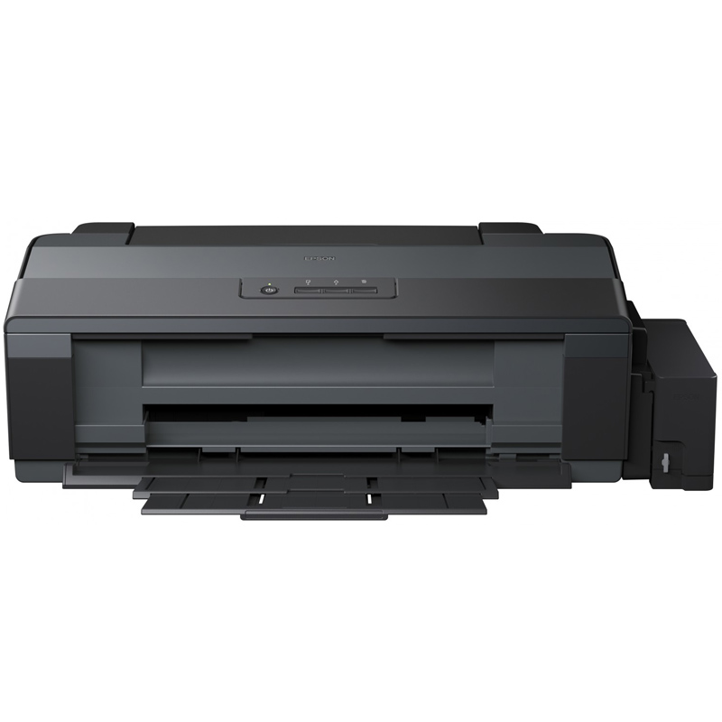 Epson EcoTank ET-14000 DIN A3 Drucker Tinte