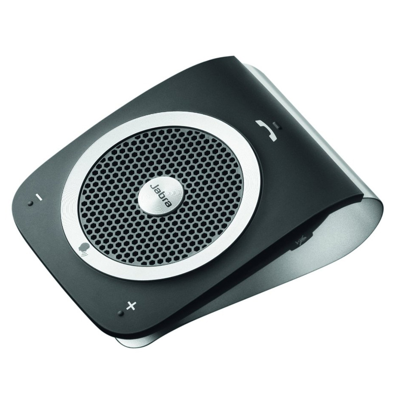 Jabra Tour Bluetooth-Kfz-Freisprecheinrichtung