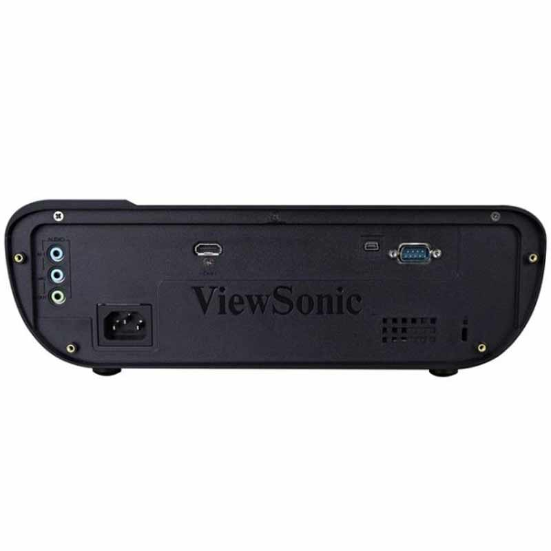 ViewSonic PJD7720HD 3200 Lumen DLP-Projektor