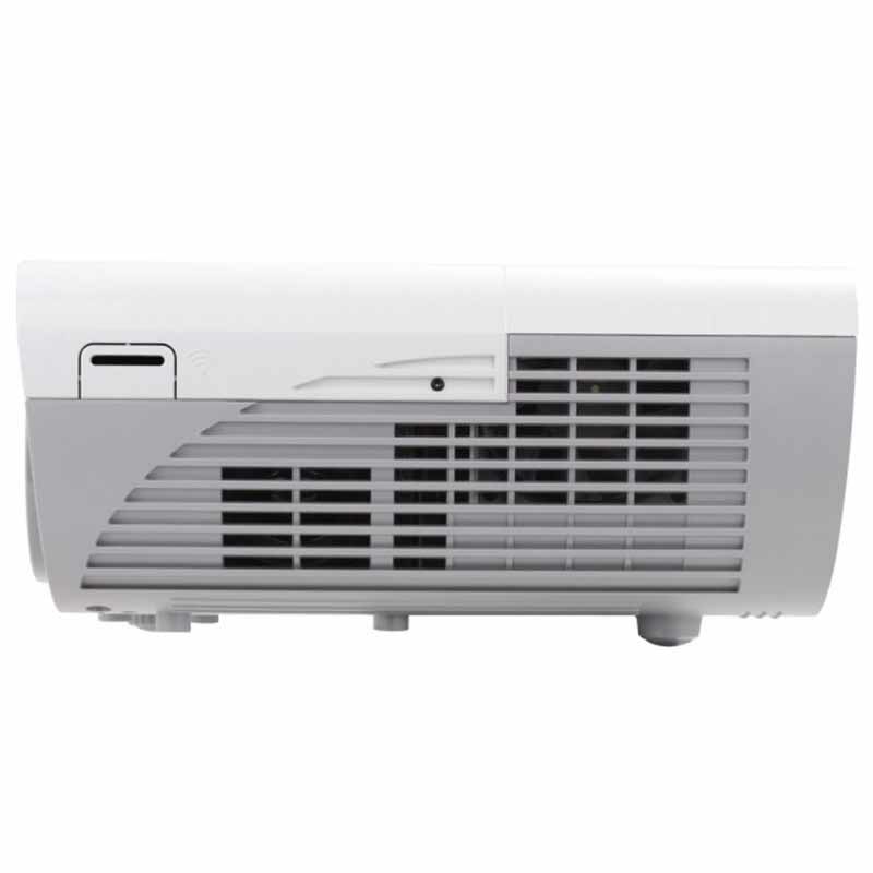 ViewSonic LightStream PJD7828HDL 3200 Lumen 3D DLP-Projektor