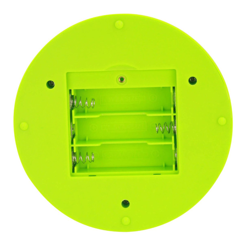 Ansmann Mobiles Nachtlicht Schlumpfine