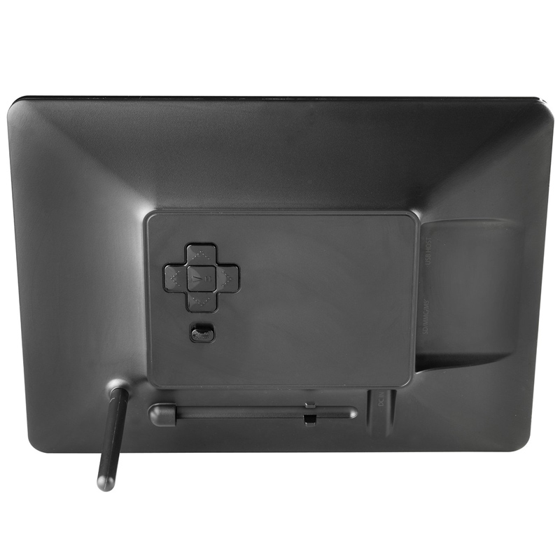 Intenso Photo Agent Plus 7