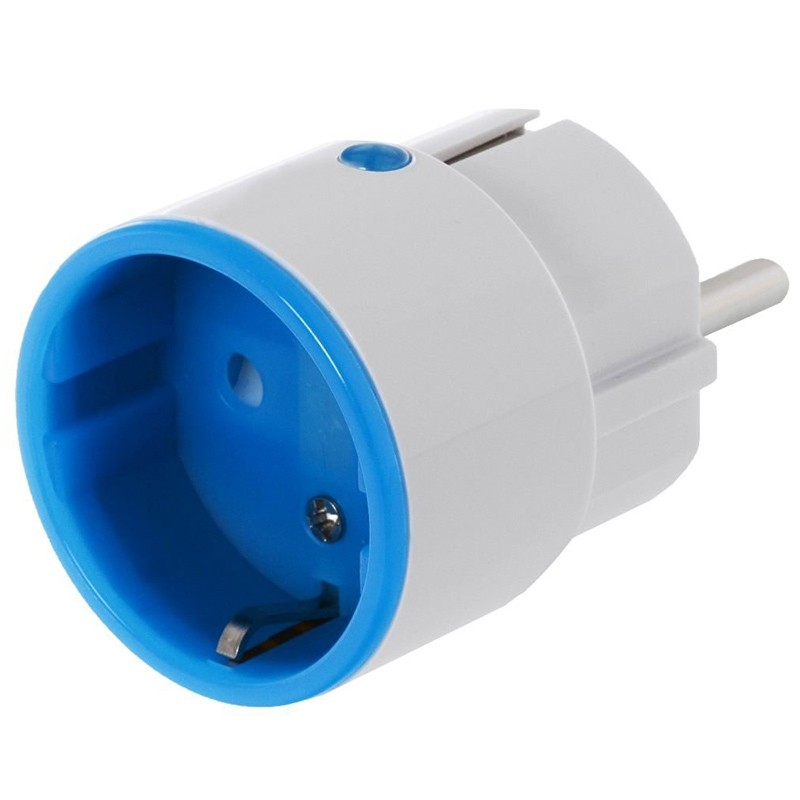 CYRUS/POPP Z-Wave Aktionsbundle